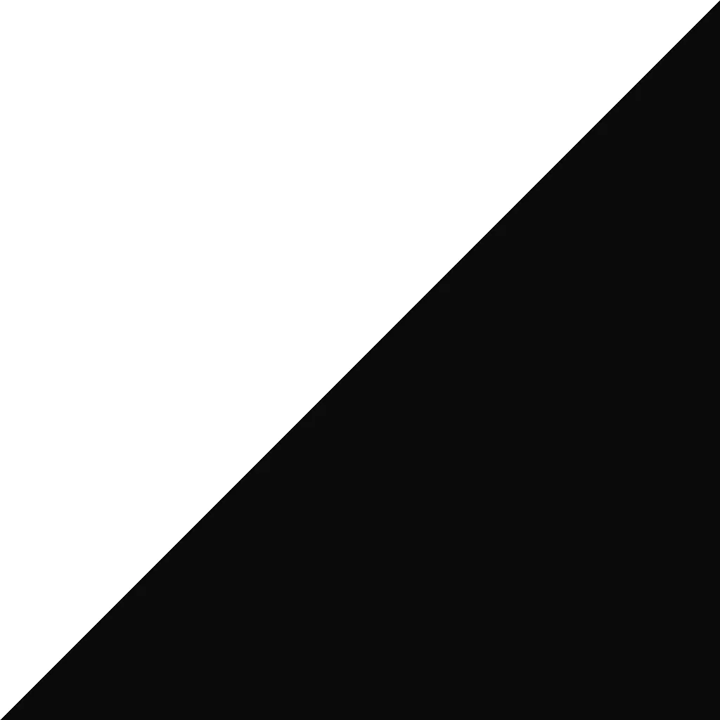 White-black