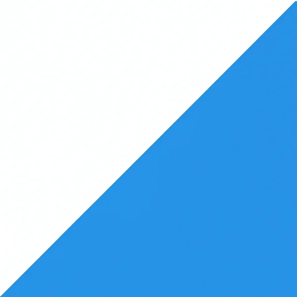 Plush reversible toy Isla