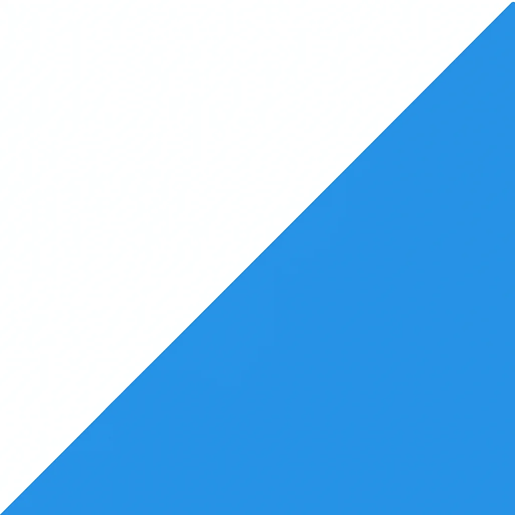 Poliester (190T) kišobran Russell