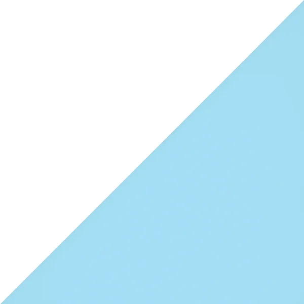 Stilolinea S30 plastic ballpen