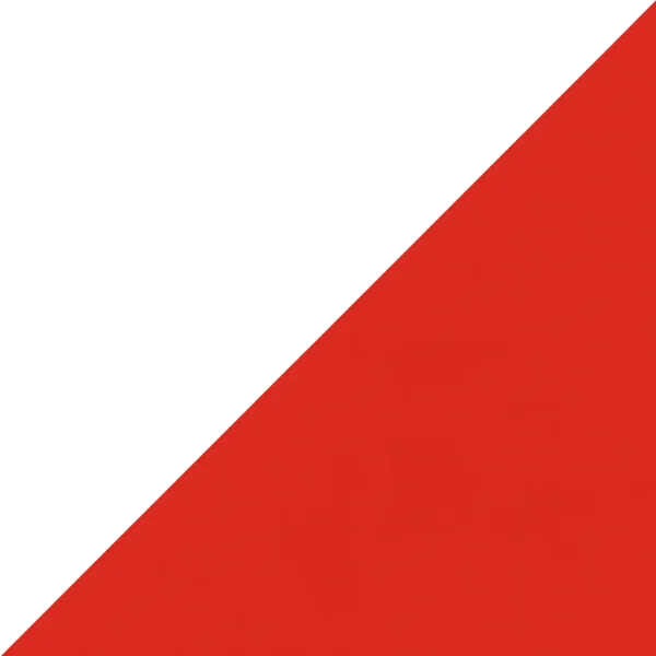 Facepaint Colornation