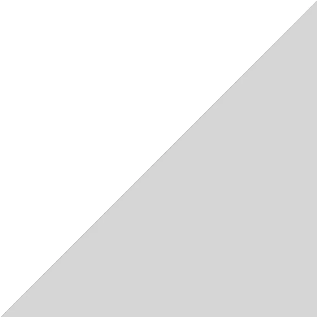 White-silver