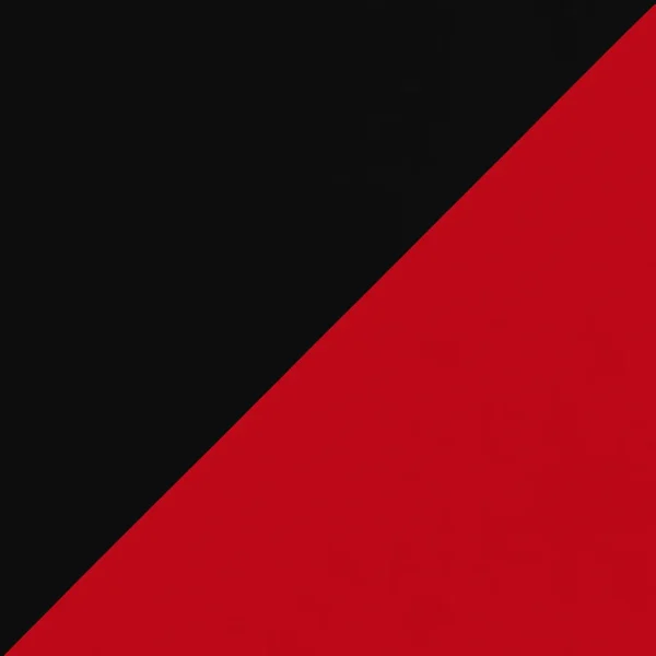 Facepaint Colornation