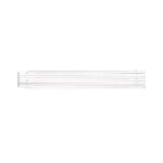 Wooden Stabila foldable ruler Gloria 1100 Series