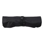 Stainless steel barbecue set Hugo - Slika 3