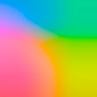 PVC juggling set Amiya