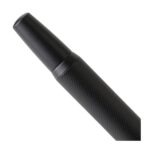 Metal and ecobrass pen set Adel - Image 7