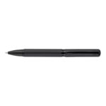 Ecobrass twist ballpen Hadi