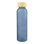 Glass drinking bottle (500 ml) Levi