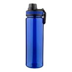 rPET drinking bottle (750 ml) Olivian - Slika 2