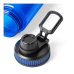 rPET drinking bottle (750 ml) Olivian - Slika 5