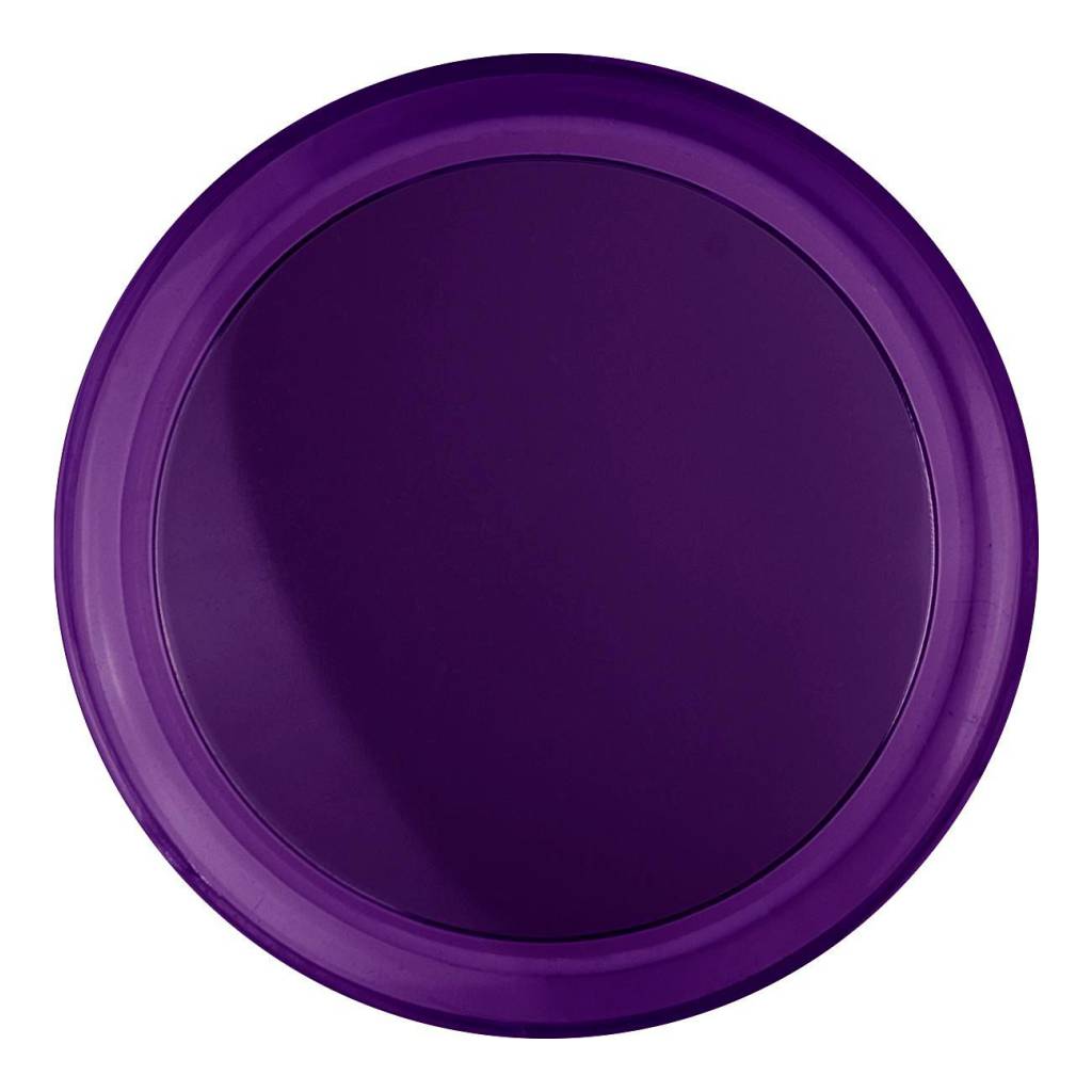 AS lip balm jar Malik