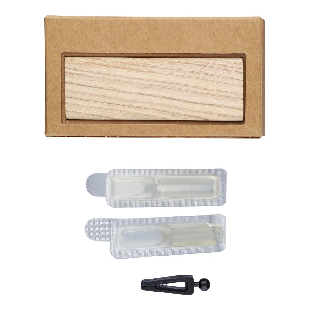 Beechwood car refresher Kezia