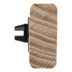 Beechwood car refresher Kezia - Image 3