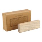 Beechwood car refresher Kezia - Image 7