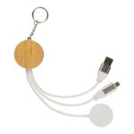 TPE kabel za punjenje Mei