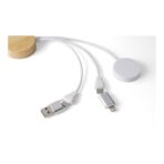 TPE charging cable Mei - Image 3