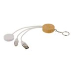 TPE charging cable Mei - Image 5