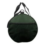 rPET duffle bag Aisha - Slika 2