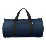 rPET duffle bag Aisha