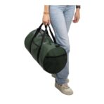 rPET duffle bag Aisha - Slika 12