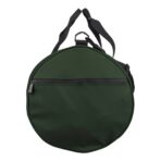 rPET duffle bag Aisha - Slika 3
