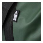 rPET duffle bag Aisha - Slika 4