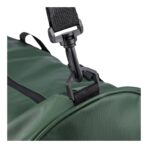 rPET duffle bag Aisha - Slika 6