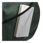 rPET duffle bag Aisha - Slika 7