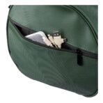 rPET duffle bag Aisha - Slika 8