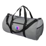 rPET duffle bag Aisha - Slika 9