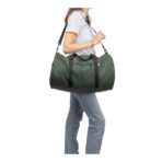 rPET duffle bag Aisha - Slika 10