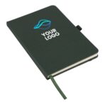 rPET (600D) polyester notebook Elena - Slika 12