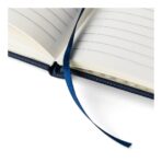 rPET (600D) polyester notebook Elena - Slika 8