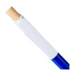 Recycled ABS ballpen Zian - Slika 4