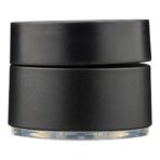 Recycled ABS MagSafe magnetic phone stand Nadia - Image 2