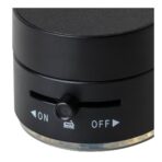 Recycled ABS MagSafe magnetic phone stand Nadia - Image 6