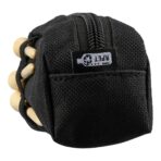 rPET golf set Aruna - Slika 3