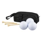 rPET golf set Aruna - Slika 4