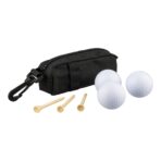 rPET golf set Aruna - Slika 5