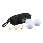 rPET golf set Aruna - Slika 6