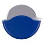 ABS pizza cutter Maurice - Image 2