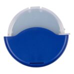ABS pizza cutter Maurice - Image 3