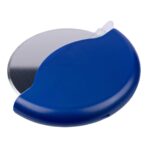 ABS pizza cutter Maurice - Image 4