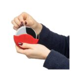 ABS pizza cutter Maurice - Image 5