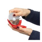 ABS pizza cutter Maurice - Image 6