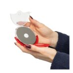 ABS pizza cutter Maurice - Image 7