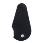 Recycled ABS multifunctional golf tool Suki