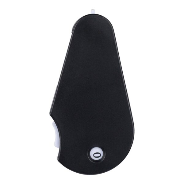 Recycled ABS multifunctional golf tool Suki