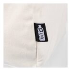 Recycled polycotton (330 gsm) duffle bag Tian - Image 5